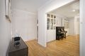 Property photo of 9 Braemar Road Torrens Park SA 5062