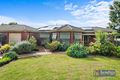 Property photo of 19 Harpin Place East Bendigo VIC 3550