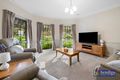 Property photo of 19 Harpin Place East Bendigo VIC 3550