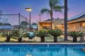 Property photo of 18-20 Elm Terrace Glenelg North SA 5045