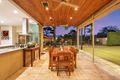 Property photo of 18-20 Elm Terrace Glenelg North SA 5045