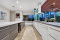 Property photo of 18-20 Elm Terrace Glenelg North SA 5045