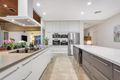 Property photo of 18-20 Elm Terrace Glenelg North SA 5045