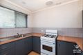 Property photo of 1B Prendiville Way Langford WA 6147