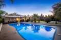 Property photo of 92 Pindara Boulevard Langwarrin VIC 3910