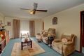 Property photo of 12 Alexandra Close Sebastopol VIC 3356