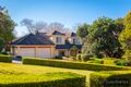 Property photo of 73A Livingstone Avenue Pymble NSW 2073