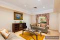 Property photo of 73A Livingstone Avenue Pymble NSW 2073
