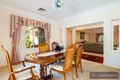 Property photo of 73A Livingstone Avenue Pymble NSW 2073