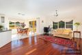 Property photo of 73A Livingstone Avenue Pymble NSW 2073