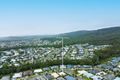 Property photo of 19 Coachella Crescent Upper Coomera QLD 4209