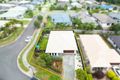Property photo of 19 Coachella Crescent Upper Coomera QLD 4209
