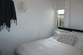 Property photo of 16 Flora Street Erskineville NSW 2043