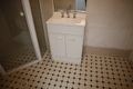 Property photo of 16 Flora Street Erskineville NSW 2043