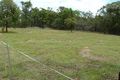 Property photo of 40 Alperton Road Burbank QLD 4156