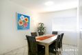 Property photo of 17/5 Belmore Terrace Sunshine Beach QLD 4567