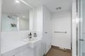 Property photo of 442/33 Lakefront Crescent Varsity Lakes QLD 4227