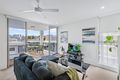 Property photo of 442/33 Lakefront Crescent Varsity Lakes QLD 4227