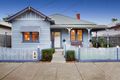 Property photo of 9 Ross Street Newport VIC 3015