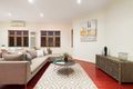 Property photo of 9 Ross Street Newport VIC 3015