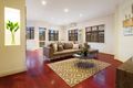 Property photo of 9 Ross Street Newport VIC 3015