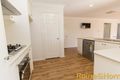 Property photo of 483 Wheelers Lane Dubbo NSW 2830