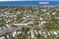 Property photo of 253 Edwards Street Sunshine Beach QLD 4567