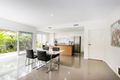Property photo of 78 Dutton Street Hawthorne QLD 4171