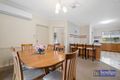 Property photo of 19 Harpin Place East Bendigo VIC 3550