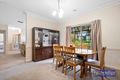Property photo of 19 Harpin Place East Bendigo VIC 3550