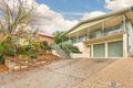 Property photo of 6 Callaway Crescent Gordon ACT 2906