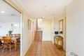 Property photo of 6 Callaway Crescent Gordon ACT 2906