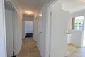 Property photo of 14 Waterton Way Cooloongup WA 6168