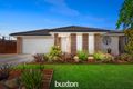 Property photo of 15 Beekeeper Road Armstrong Creek VIC 3217