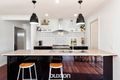 Property photo of 15 Beekeeper Road Armstrong Creek VIC 3217