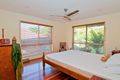 Property photo of 6 Willunga Place Merrimac QLD 4226