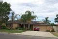 Property photo of 88 Aitken Drive Winthrop WA 6150