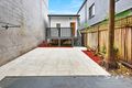 Property photo of 15 North Street Leichhardt NSW 2040