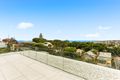 Property photo of 306/113 Macpherson Street Bronte NSW 2024