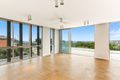 Property photo of 306/113 Macpherson Street Bronte NSW 2024