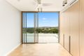 Property photo of 306/113 Macpherson Street Bronte NSW 2024