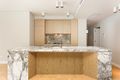 Property photo of 306/113 Macpherson Street Bronte NSW 2024