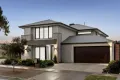 Property photo of 24 Franklin Road Mount Duneed VIC 3217