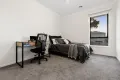 Property photo of 24 Franklin Road Mount Duneed VIC 3217