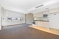Property photo of 405/1-9 Alma Road Macquarie Park NSW 2113