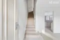 Property photo of 6/1 Windsor Grove Klemzig SA 5087