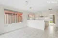 Property photo of 6/1 Windsor Grove Klemzig SA 5087