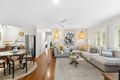 Property photo of 1 Dewrang Street Chapel Hill QLD 4069