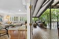 Property photo of 1 Dewrang Street Chapel Hill QLD 4069