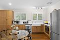 Property photo of 1 Dewrang Street Chapel Hill QLD 4069